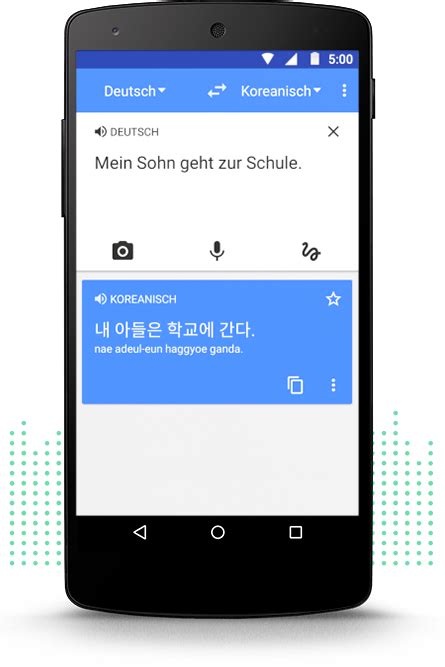 englisch-deutsch übersetzung|Google Übersetzer – dein persönlicher Übersetzer auf deinem。